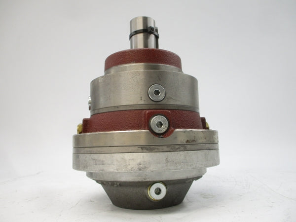 REGGIANA RIDUTTORI 105D-FS RR-B7526-001 UNMP