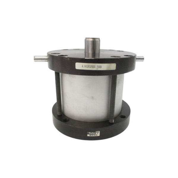 PARKER 4.002FLPES0.75KB 250PSI NSNP