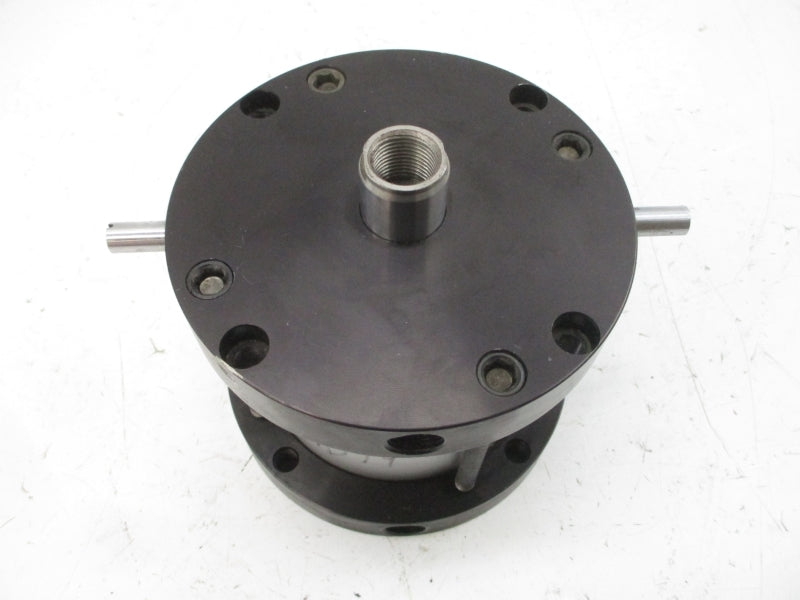 PARKER 4.002FLPES0.75KB 250PSI NSNP