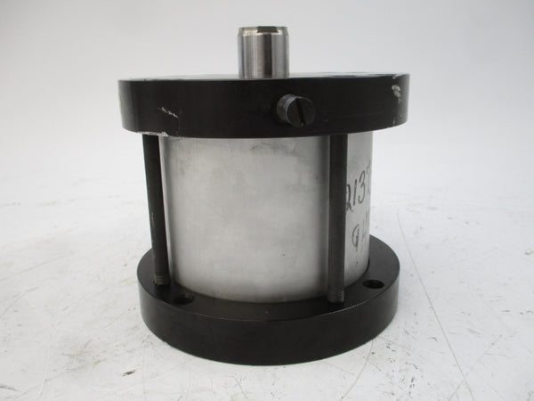 PARKER 4.002FLPES0.75KB 250PSI NSNP