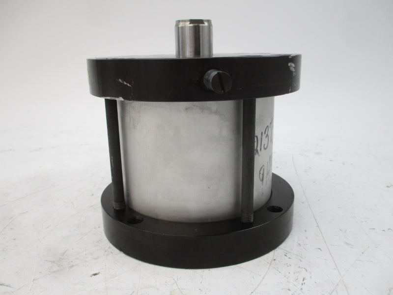 PARKER 4.002FLPES0.75KB 250PSI NSNP