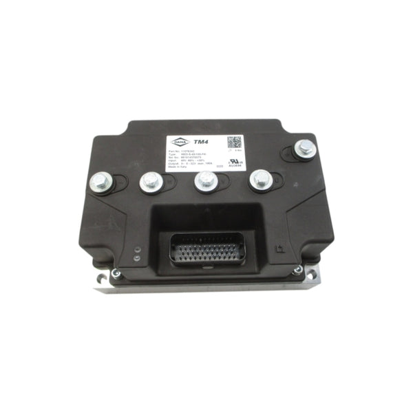 DANA 11076242 MI03-S-48/180-FH 48V 180A NSNP