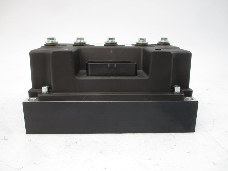 DANA 11076242 MI03-S-48/180-FH 48V 180A NSNP