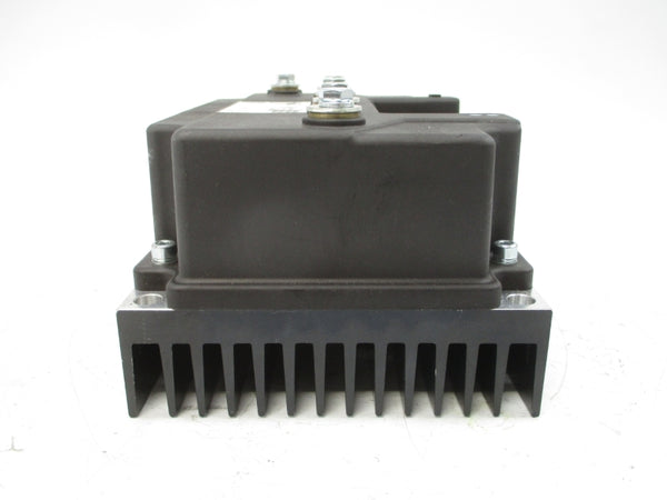 DANA 11076242 MI03-S-48/180-FH 48V 180A NSNP