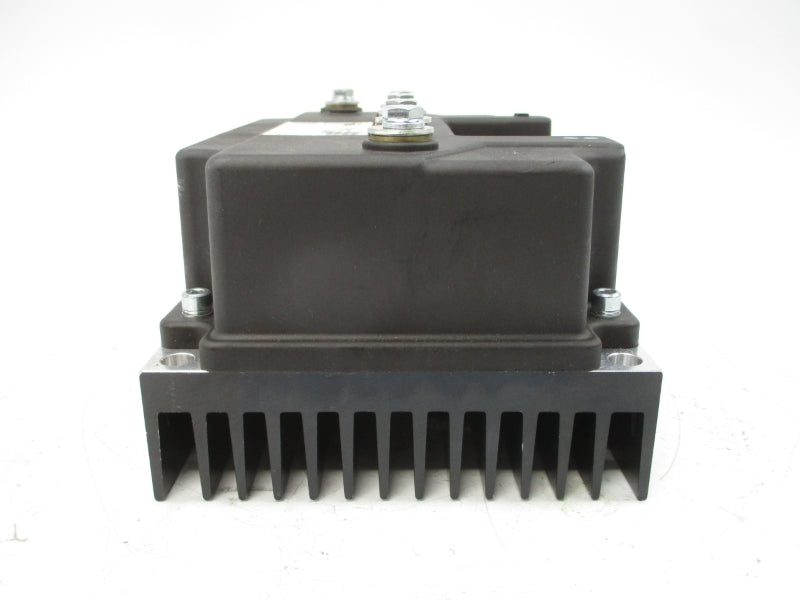 DANA 11076242 MI03-S-48/180-FH 48V 180A NSNP