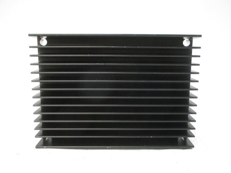 DANA 11076242 MI03-S-48/180-FH 48V 180A NSNP