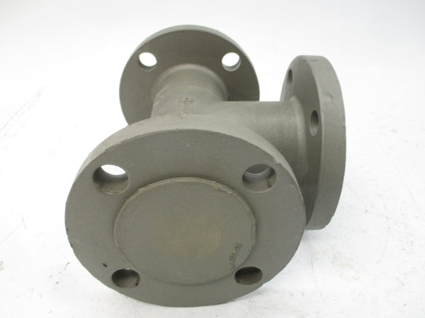 VALVE K-2-RX-150-DI NSNP