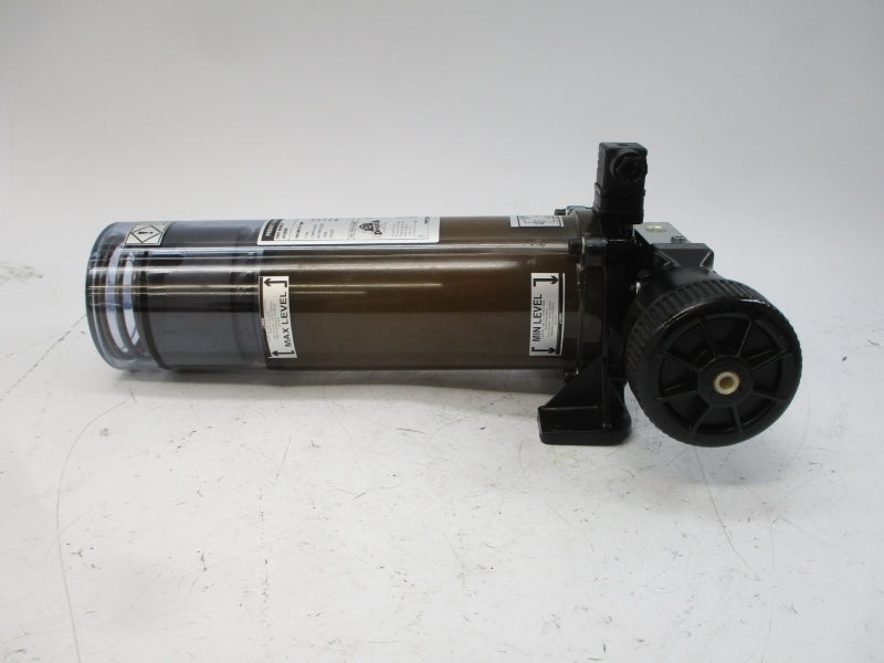 DROPSA 3413050C NSNP