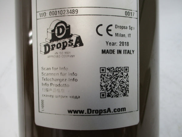DROPSA 3413050C NSNP