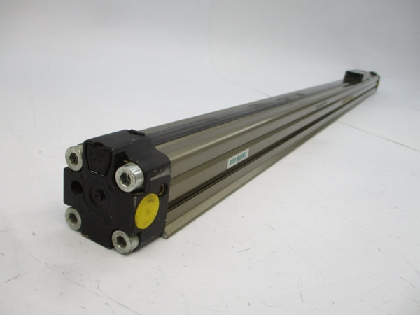 NUMATICS S1011320036AMO 145PSI NSNP