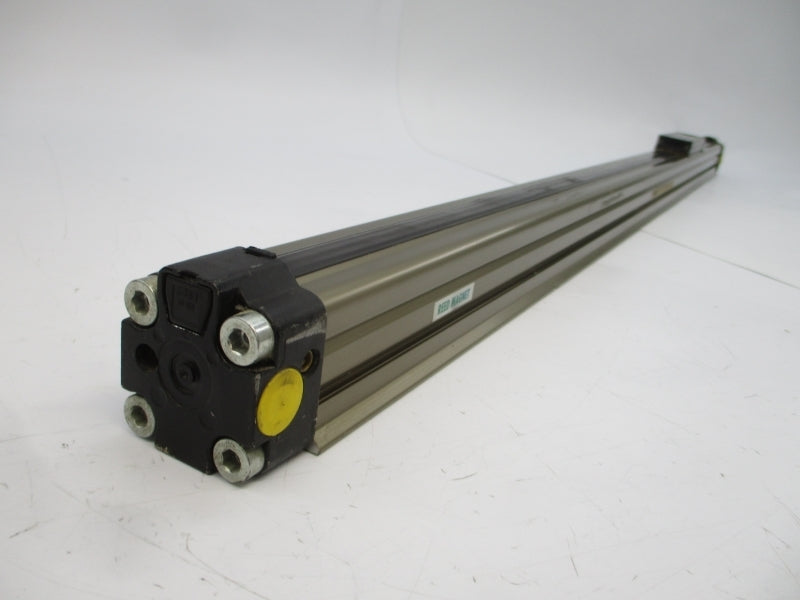 NUMATICS S1011320036AMO 145PSI NSNP