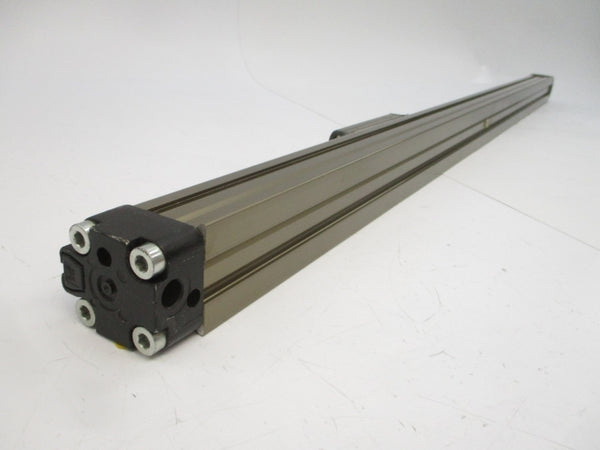 NUMATICS S1011320036AMO 145PSI NSNP