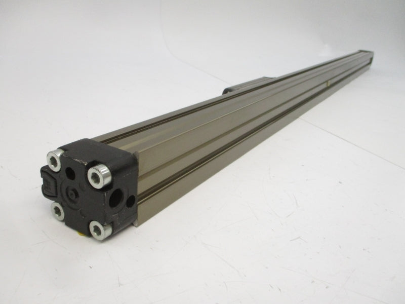 NUMATICS S1011320036AMO 145PSI NSNP