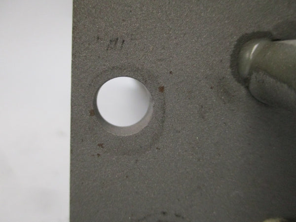 SUSSMAN CXS10889-27 39223F 480V UNMP