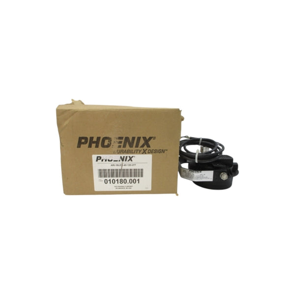 PHOENIX ARI-16LED-40-120-277 010180.001 120-277V .28A NSMP
