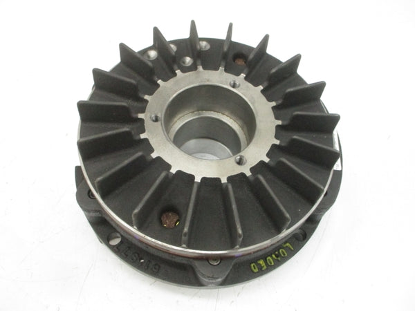 NEXEN 822495 TSE-800-1-QD-SK 120PSI NSMP