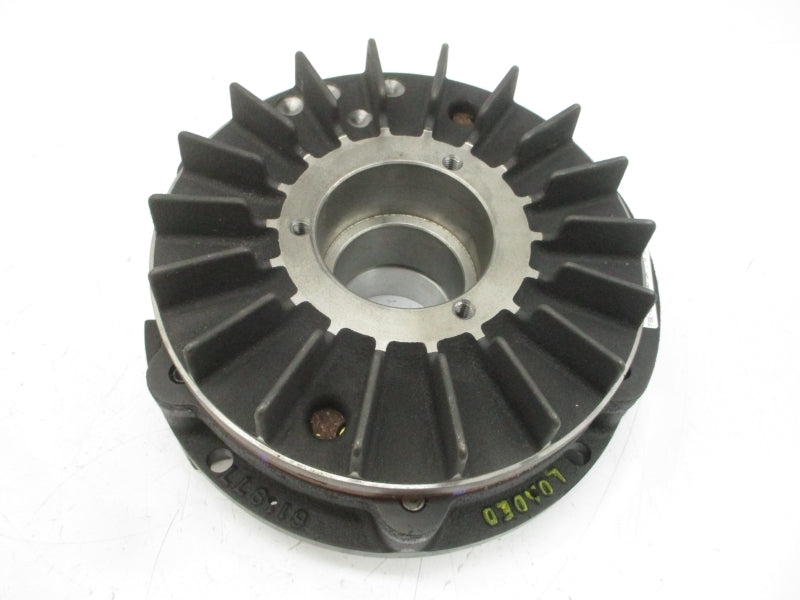 NEXEN 822495 TSE-800-1-QD-SK 120PSI NSMP