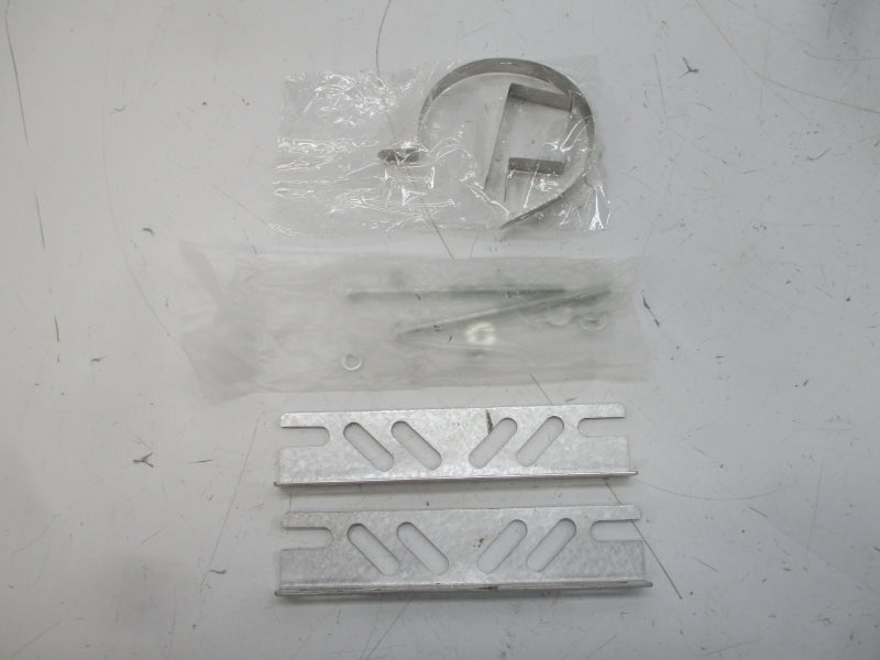 SYLVANIA 75729-0 LU400MULTI5KIT 480V 4.00A NSMP