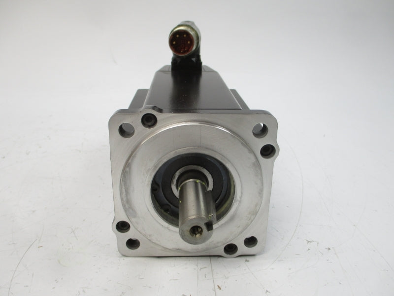 ALLEN BRADLEY VPL-B1003F-PJ12AA SER. A 480VAC 6.14A NSMP