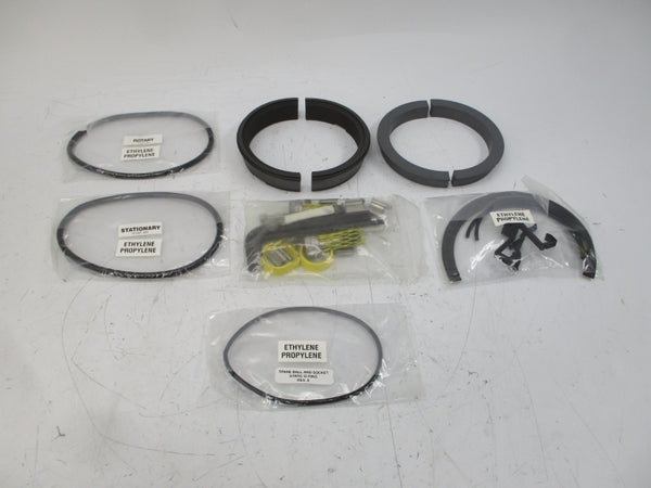 CHESTERTON 442PR 264697 3.875" NSMP