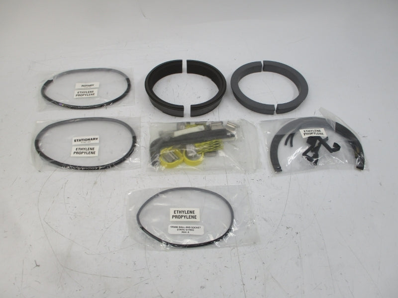 CHESTERTON 442PR 264697 3.875" NSMP