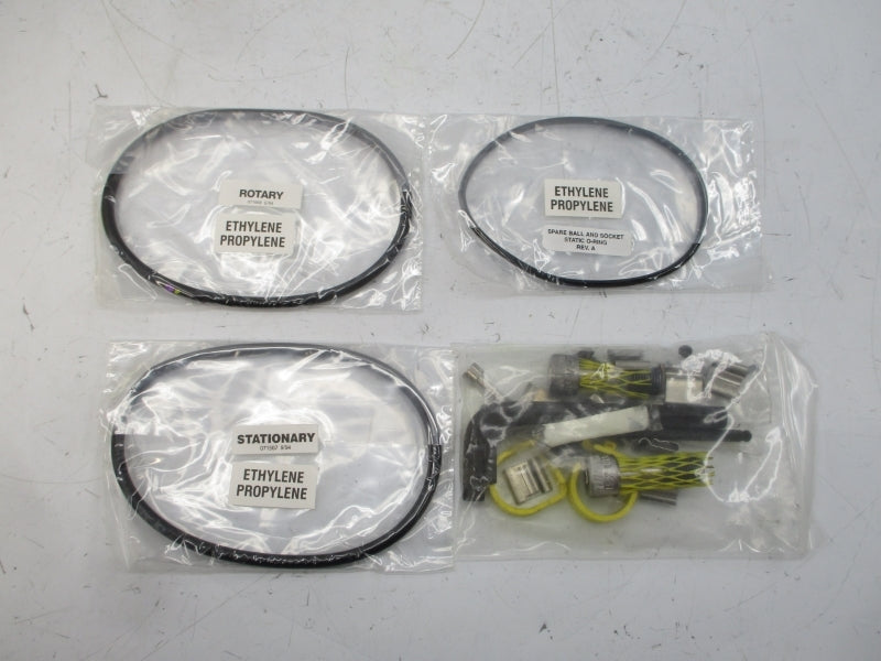 CHESTERTON 442PR 264697 3.875" NSMP