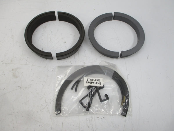 CHESTERTON 442PR 264697 3.875" NSMP