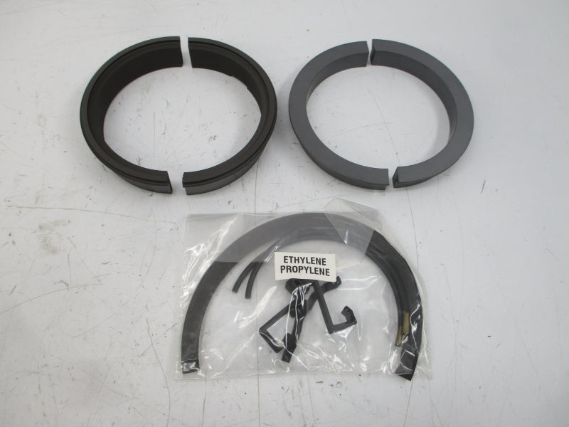 CHESTERTON 442PR 264697 3.875" NSMP