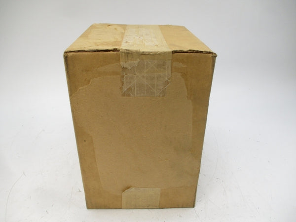 FEDERAL SIGNAL 31X-120-3 SER. C 120VAC (GRAY) NSFS