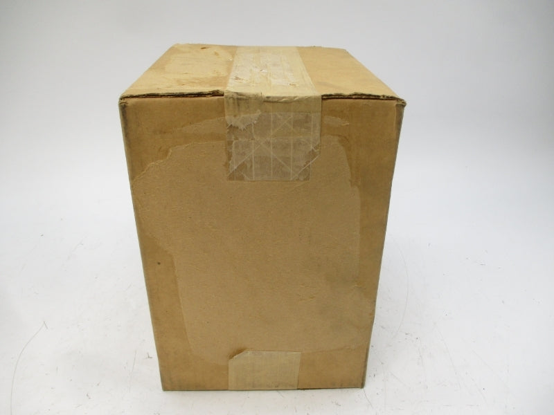 FEDERAL SIGNAL 31X-120-3 SER. C 120VAC (GRAY) NSFS