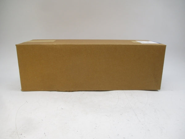 JOHNSON CONTROLS V47AT-1C 31/96PSI 2-1/2" NSFS