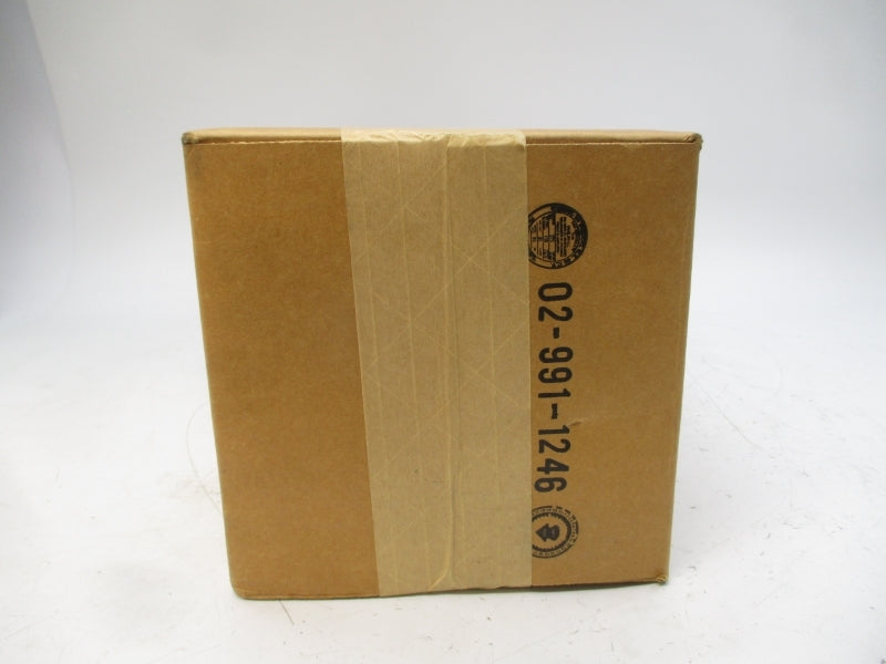 JOHNSON CONTROLS V47AT-1C 31/96PSI 2-1/2" NSFS