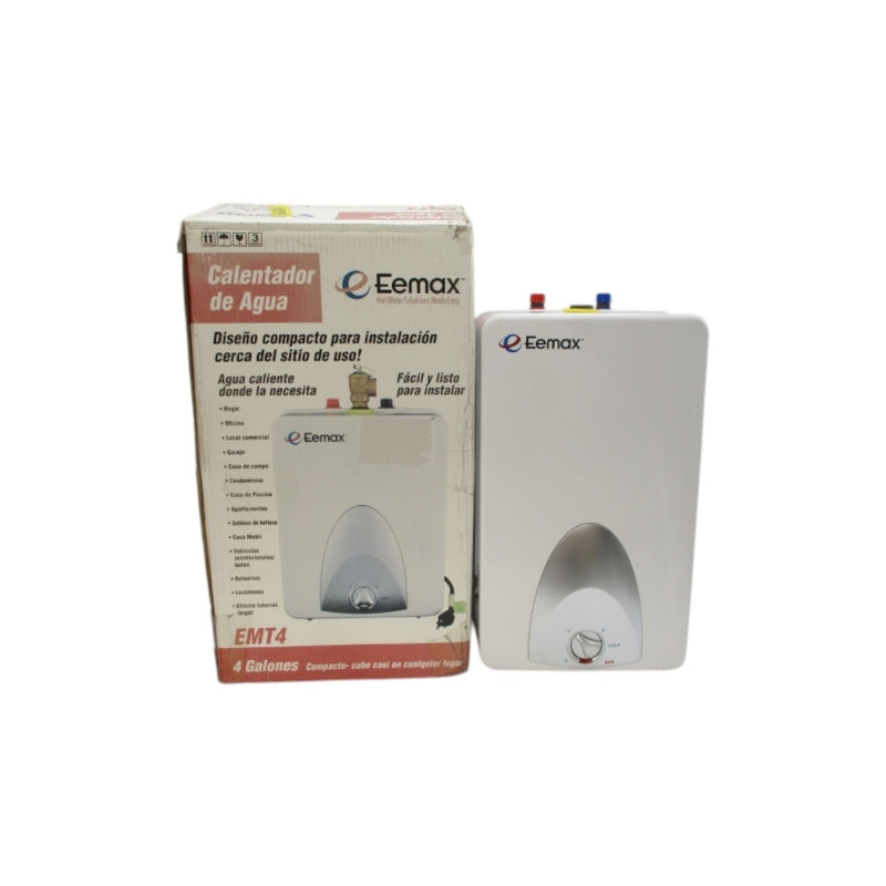 NIBCO T-111 1-1/2" NSNP