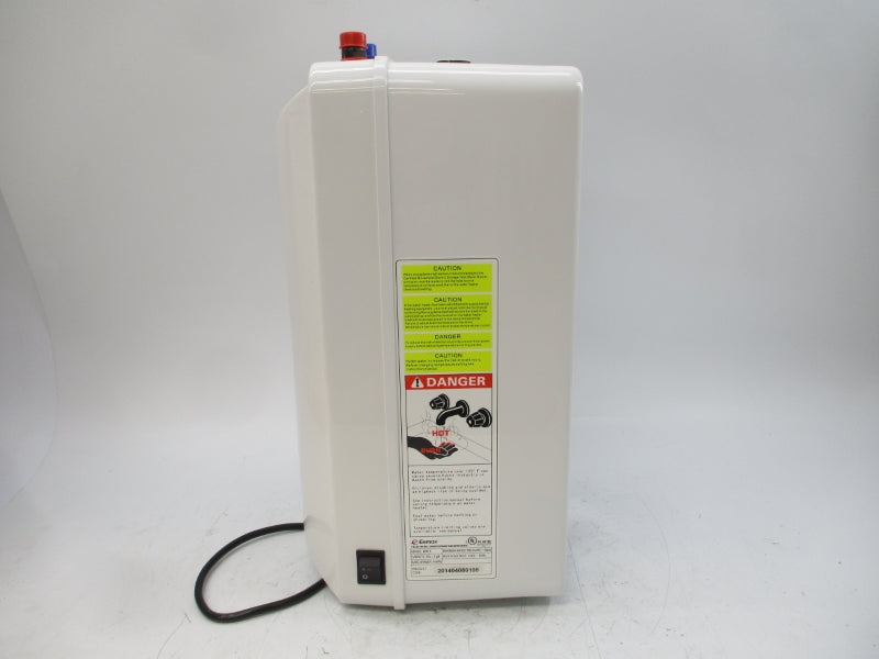 NIBCO T-111 1-1/2" NSNP