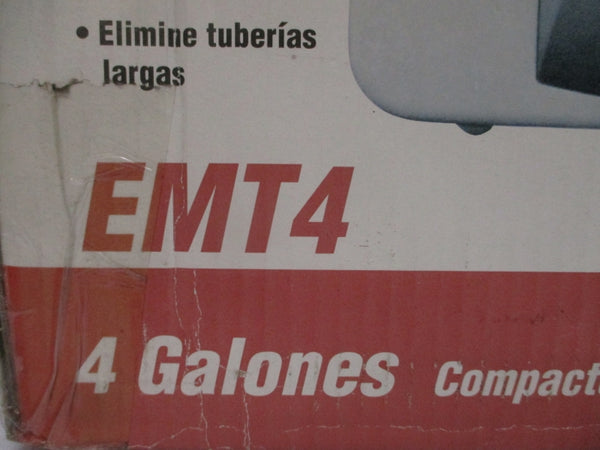 NIBCO T-111 1-1/2" NSNP