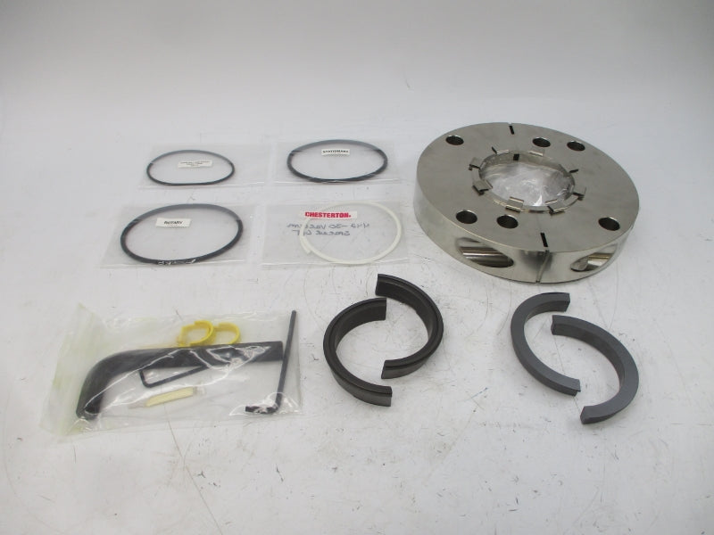 CHESTERTON 301939 442HP 3.687" NSMP