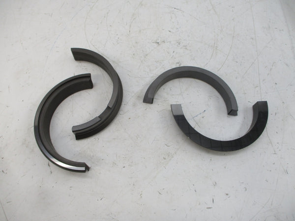 CHESTERTON 301939 442HP 3.687" NSMP