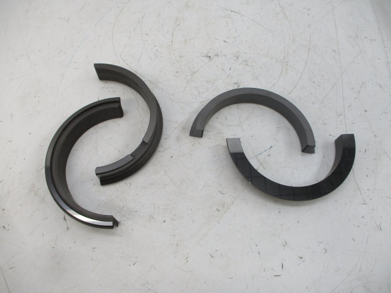 CHESTERTON 301939 442HP 3.687" NSMP