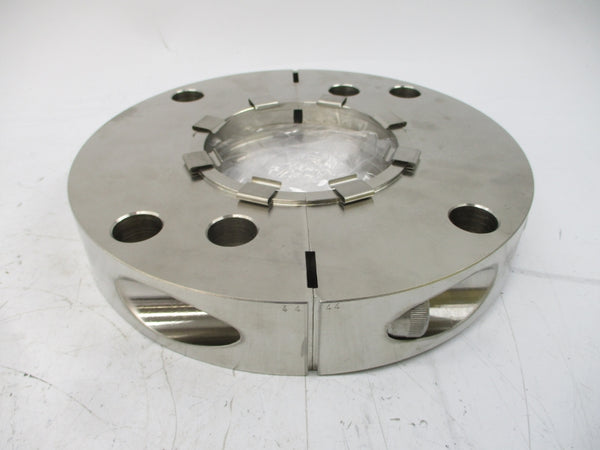 CHESTERTON 301939 442HP 3.687" NSMP