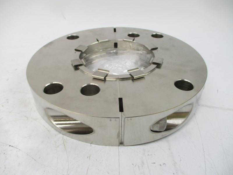 CHESTERTON 301939 442HP 3.687" NSMP