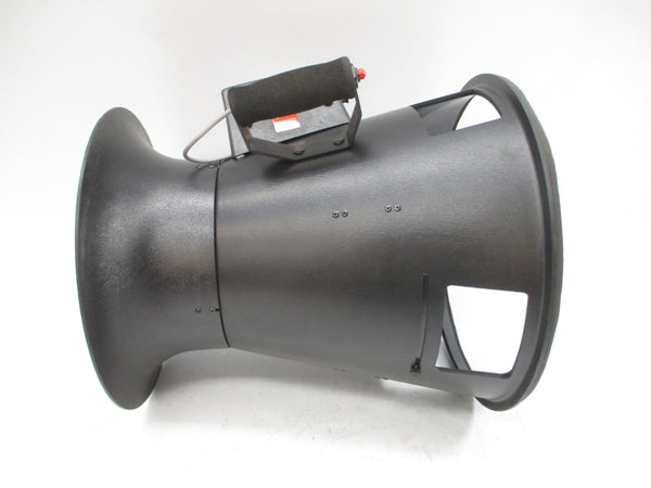 ALNOR INSTRUMENT 6200 NSMP