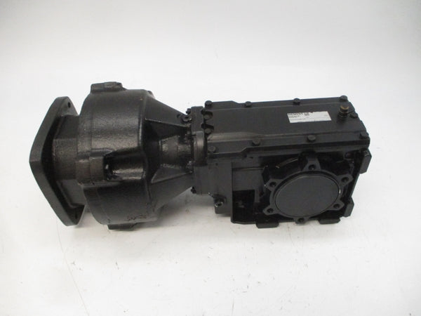 SIEMENS 2KJ3502-1DA07-0HJ1-Z NSNP