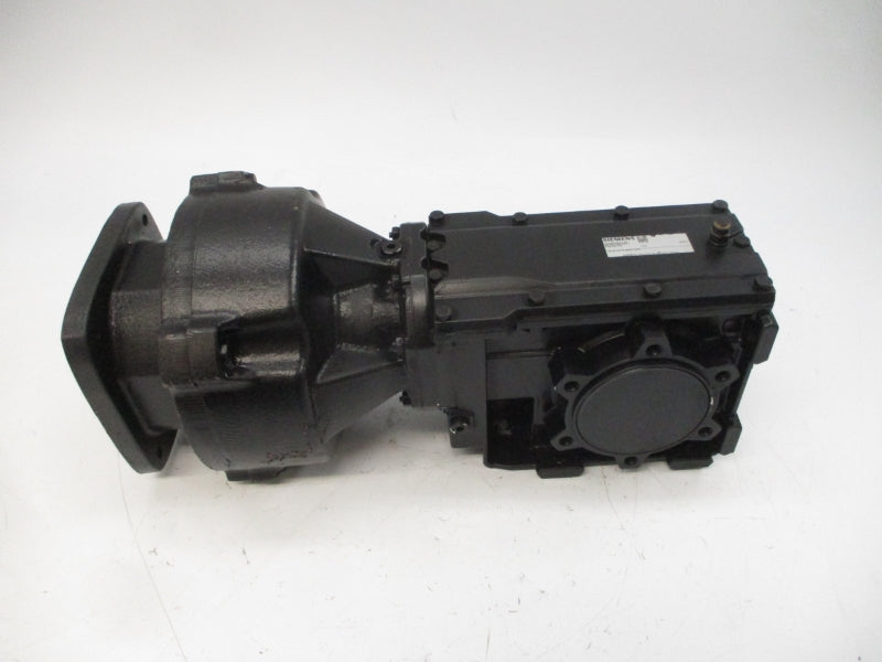 SIEMENS 2KJ3502-1DA07-0HJ1-Z NSNP
