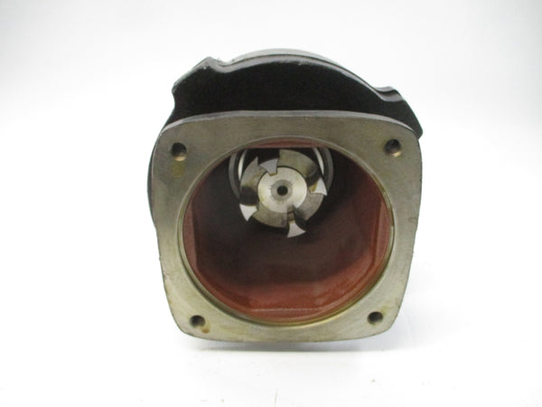 SIEMENS 2KJ3502-1DA07-0HJ1-Z NSNP