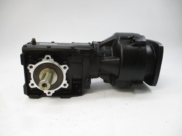 SIEMENS 2KJ3502-1DA07-0HJ1-Z NSNP