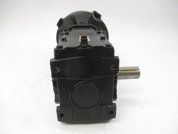 SIEMENS 2KJ3502-1DA07-0HJ1-Z NSNP