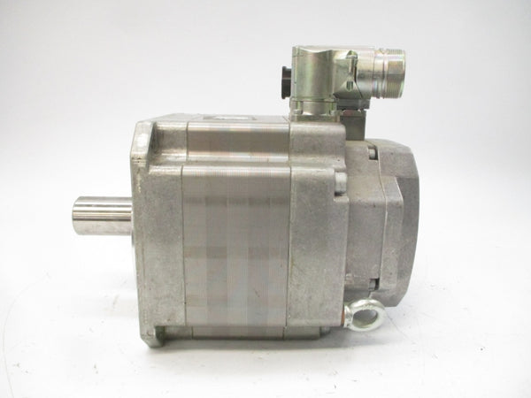 SIEMENS 1FK7101-5AF71-1DG0 270V 11.8/19A NSNP