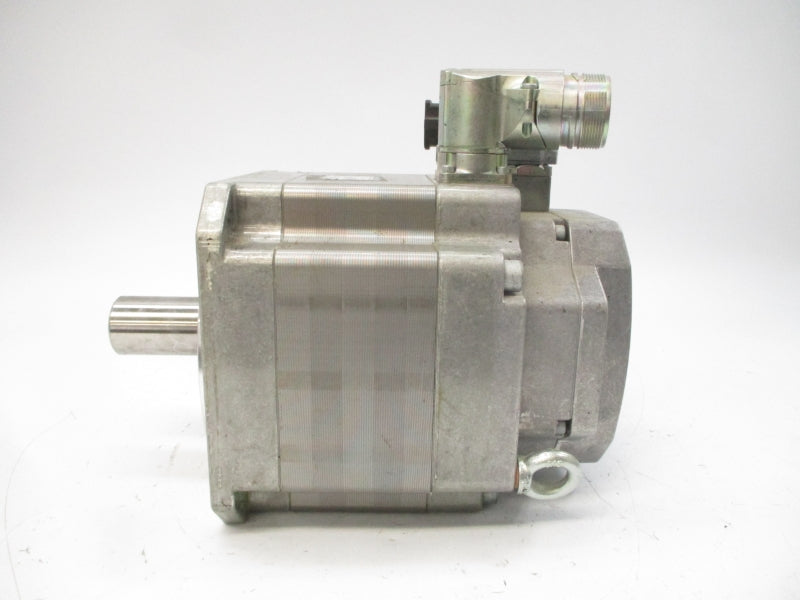 SIEMENS 1FK7101-5AF71-1DG0 270V 11.8/19A NSNP