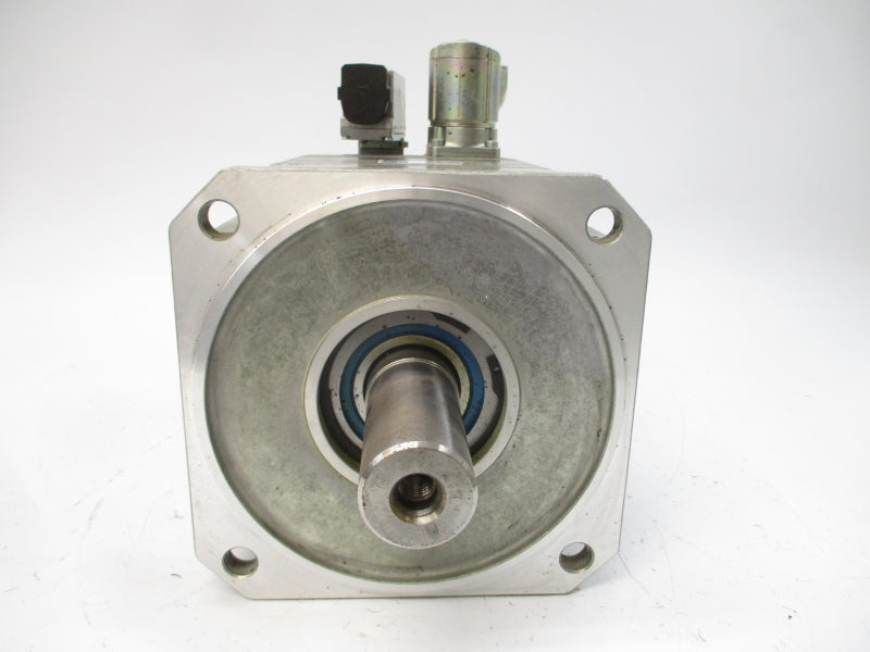 SIEMENS 1FK7101-5AF71-1DG0 270V 11.8/19A NSNP