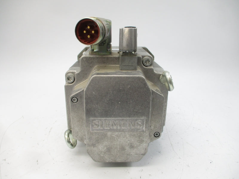 SIEMENS 1FK7101-5AF71-1DG0 270V 11.8/19A NSNP